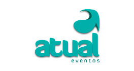 logo-adm-index
